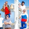 Belle and Sebastian