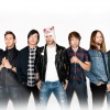 Foto Maroon 5