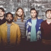 Maroon 5
