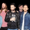 Maroon 5