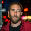 Foto Ari Shaffir