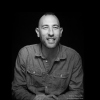 Foto Ari Shaffir