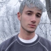 Foto Jeremy Zucker