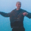 Foto Jeremy Zucker