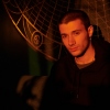 Jeremy Zucker
