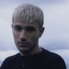 Jeremy Zucker foto