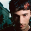 Foto Jeremy Zucker