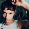 Foto Jeremy Zucker