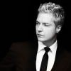 Chris Botti