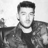 Kamaal Williams