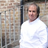 Foto Chris de Burgh