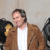 Chris de Burgh foto