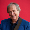 Foto Chris de Burgh