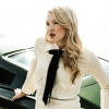 Ashley Campbell foto