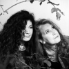 Foto Tosca Niterink