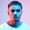 JAI