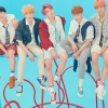BTS