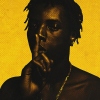 Foto Roy Woods