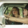 Rising Appalachia foto