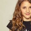 Lou