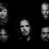 Foto Bards Of Valor