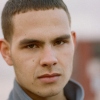 slowthai