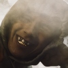 Foto slowthai