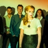 Anathema