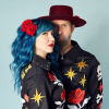 Foto Beaux Gris Gris & the Apocalyse