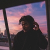 Smino