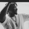 Smino