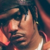 Smino