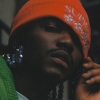 Smino