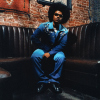 Smino