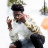 Ugly God