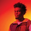 Foto Ugly God