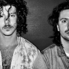Foto Peking Duk