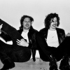 Foto Peking Duk