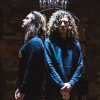 Foto Peking Duk