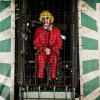 Drown The Clown