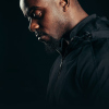Skrapz