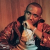 Headie One