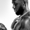 Headie One