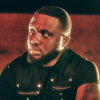 Headie One