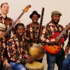 London Astrobeat Orchestra