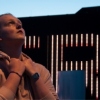 Merijn Mooijman