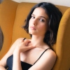 Violetta Zironi