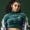 Foto Zoë-Jadha
