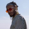 JPEGMAFIA