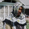 JPEGMAFIA